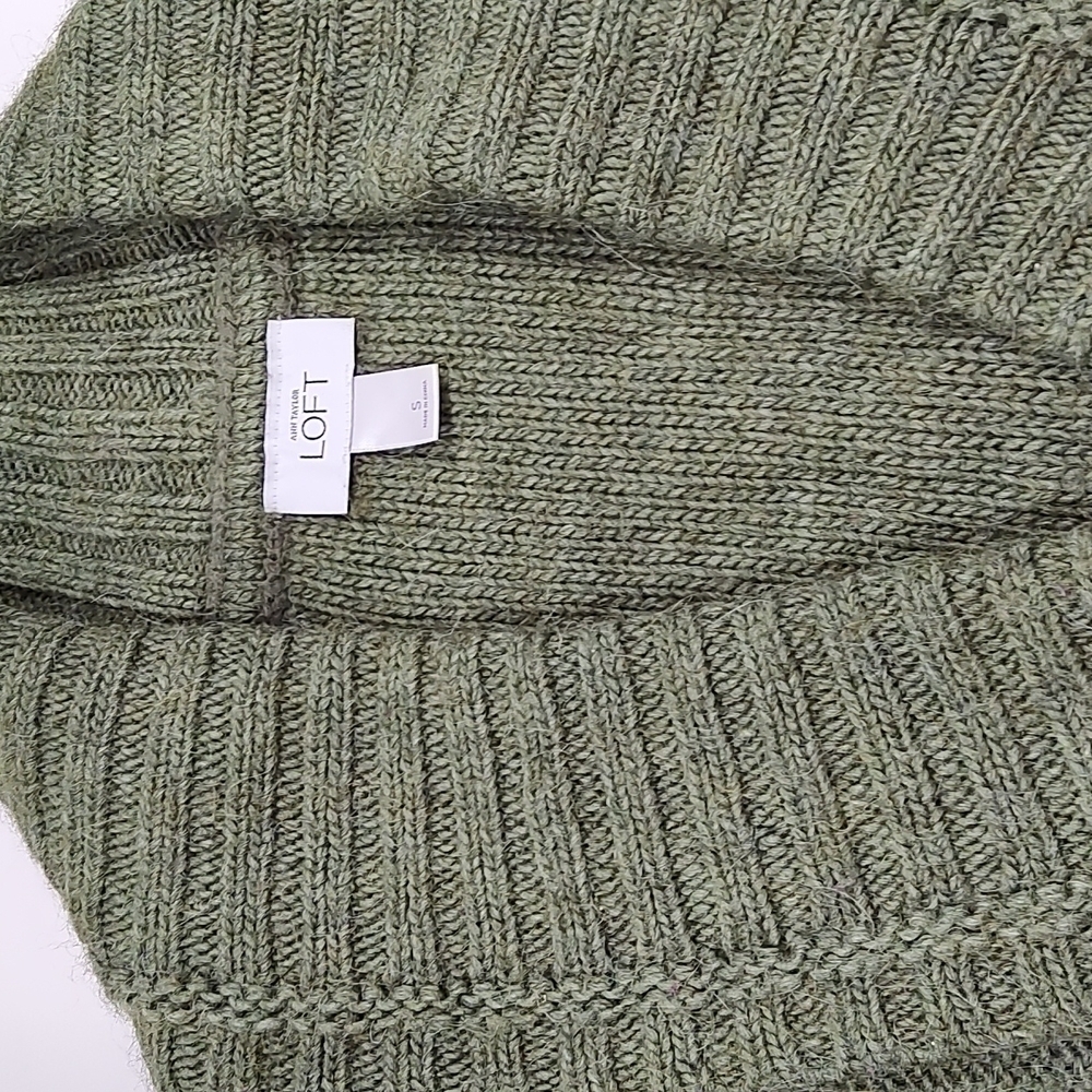 SALE 🔥 Cozy Knit Sweater | Soft Neutral | Bundle & Save - Picture 2 of 5
